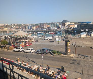 DIEPPE - Photo 2