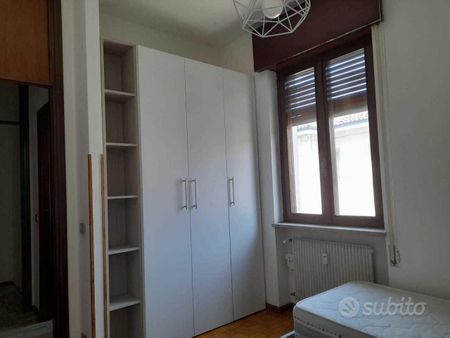 Bilocale a Vicenza - Photo 5