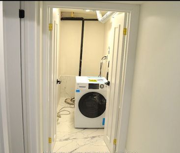 For Lease - 188 Parkside Drive Unit# Basement, Hamilton, Ontario - Photo 4