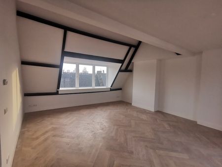 Breughelstraat - Foto 2