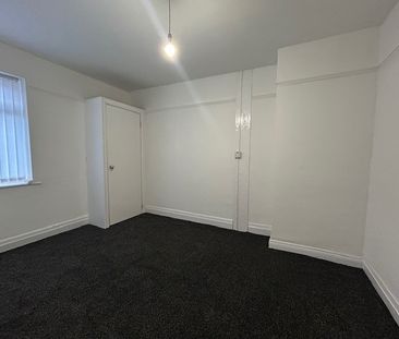 Hankinson Street, Liverpool, L13 - Photo 2