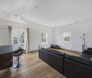 Alexandra House, Kings Road, Reading, RG1 - Photo 2