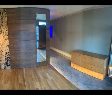 1 Bed Flat, Thomas More House, EC2Y - Photo 1