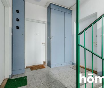 Warszawa, Białołęka, Tarchomin, Aleksandra Kamińskiego - Photo 2