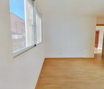 Piso de alquiler en San Diego - Photo 1