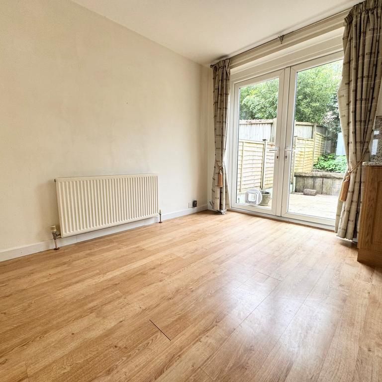3 bedroom house to rent - Photo 1