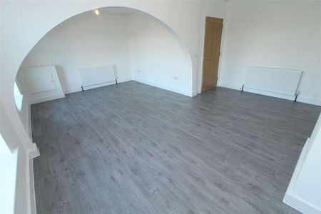 Longmoor Lane, Fazakerley, Liverpool, L10 - Photo 5