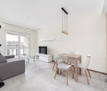 Łódź, Śródmieście, Kilińskiego - Zdjęcie 3