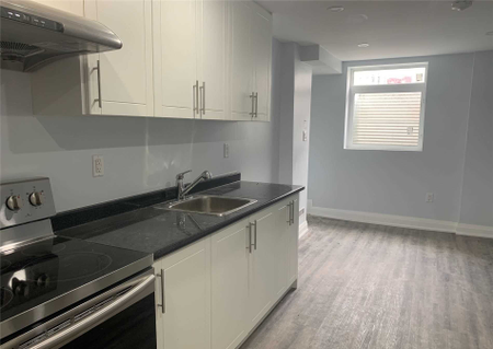 For Lease - 71 Drinkwater Drive Unit# Bsmt, Brampton, Ontario - Photo 5