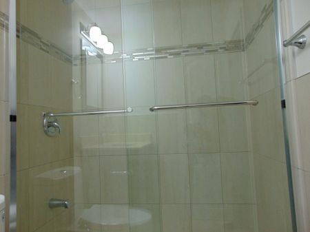 For Lease - 2450 Credit Valley Road, Mississauga, Ontario - Photo 5