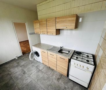 Pronájem bytu 1+1 36 m² - Photo 2