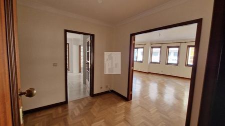 Apartamento T3 - Photo 4