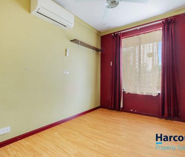 Spacious Family Living with Everyday Convenience - Photo 1