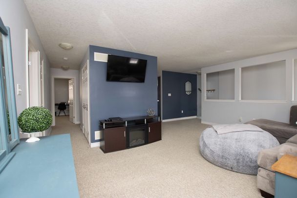 For Lease - 3320 MEADOWGATE BOULEVARD N/A Unit# 58, London South, Ontario - Photo 1