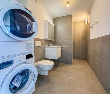 Douceur de vie en Valais - Foto 2