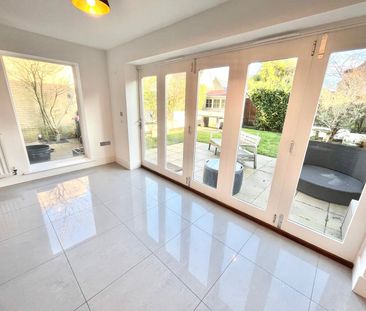 Gunners Rise, * Garrison Location *, Shoeburyness, Essex, SS3 9FD - Photo 3