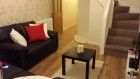 1 Bed - Harbourne Park Road, Harbourne, Birmingham - Photo 3