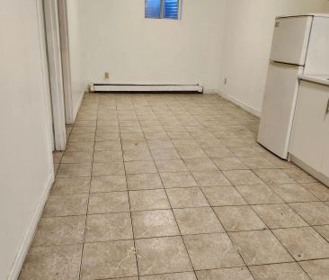 2977 Lawrence Avenue E #Lower 2L - Photo 2