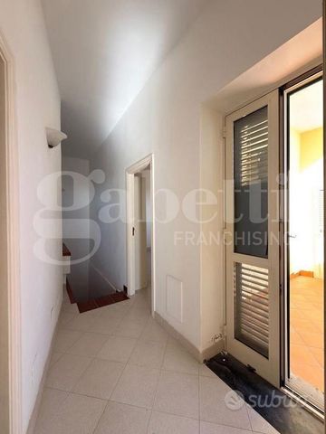 Casa Indipendente Monte di Procida - Photo 2