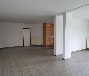 - 2 bedrooms - Foto 2