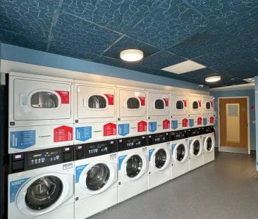 Silver Ensuite - Photo 2