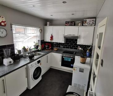 10 Ainsworth Pass, Belfast, BT13 3FQ - Photo 6