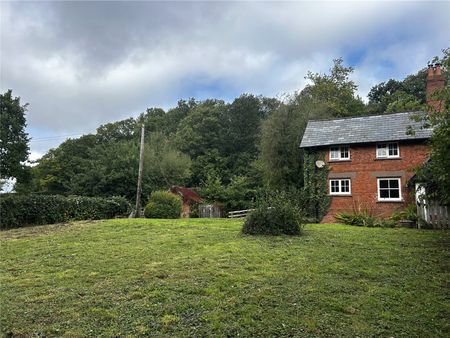 Cambridge Cottage, The Common - Photo 4