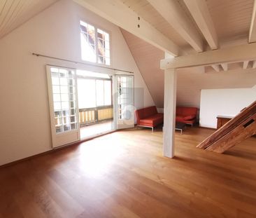 HISTORISCHER CHARME TRIFFT MODERNEN LUXUS - Photo 3