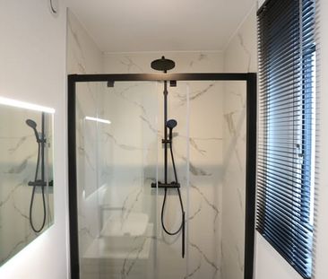 Duplex te huur - Photo 4