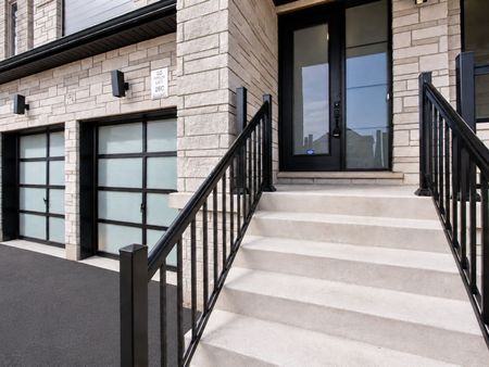 For Lease - 274 MCKEAN Drive, Whitchurch-Stouffville, Ontario - Photo 4