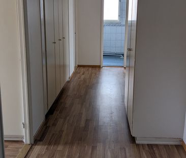 Vasagatan, Vingåker - Foto 3