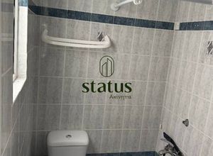 Studio/Γκαρσονιέρα για ενοικίαση - Πάτρα, - Φωτογραφία 3