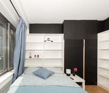 Flex Plus - Regency - Photo 5