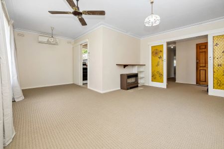 2 Noel Court, Dromana. - Photo 2