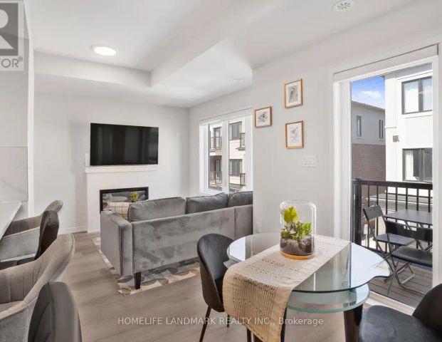 97 MATAWIN LANE — 3 Bedroom - Photo 1