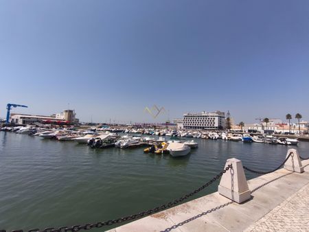 Apartamento T1 em Faro - Photo 2