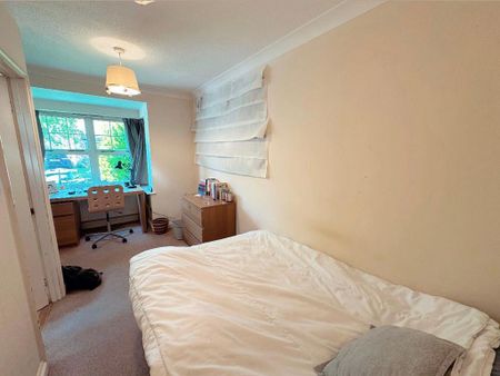1 bedroom house to rent - Photo 4