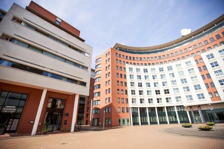 Te huur: Maanplein 93 B - Photo 5