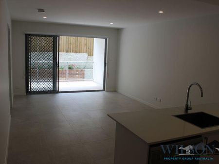 20/66 Gamelin Crescent, Stafford - Photo 4