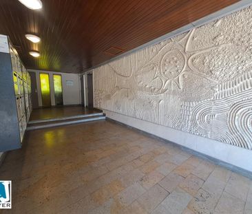 1 PIECE QUARTIER LAENNEC - Photo 5