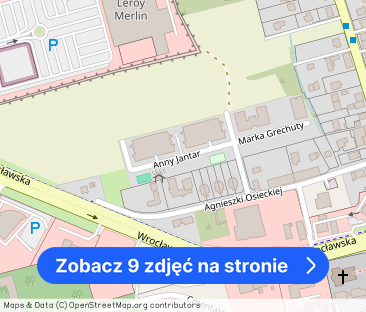 mieszkanie na wynajem w dobrej lokalizacji - Zdjęcie 1