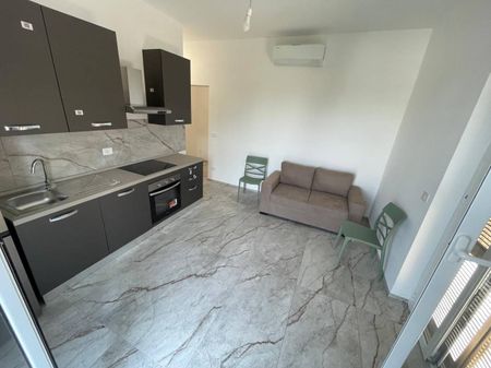 Bilocale via Fossombrone 44, San Basilio, Roma - Photo 5