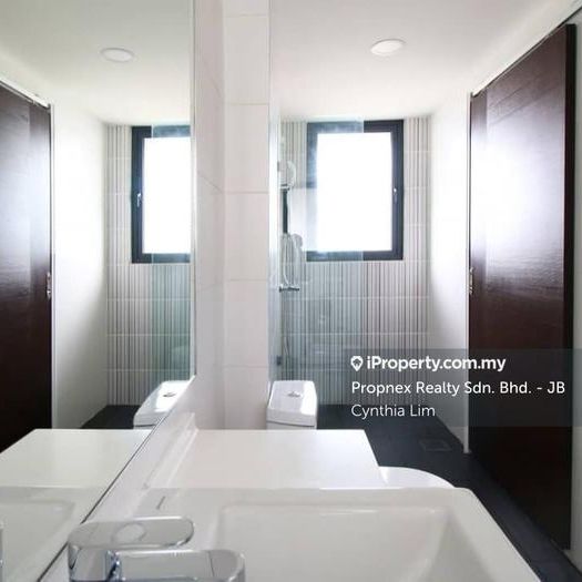 V@SUMMERPLACE, Johor Bahru - Photo 1