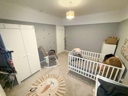 Broad Walk, Hockley, SS5 - Photo 5