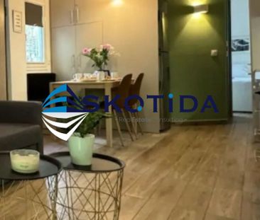 Διαμέρισμα για ενοικίαση Κέντρο (Βουλιαγμένη) - Photo 4