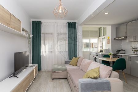 Apartamento T2 em Setúbal - Photo 2