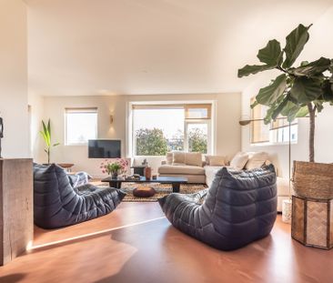 Kanaaldijk, 1121 NZ, Landsmeer - Foto 5