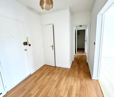 Location appartement 4 pièces, 75.97m², Le Mans - Photo 6