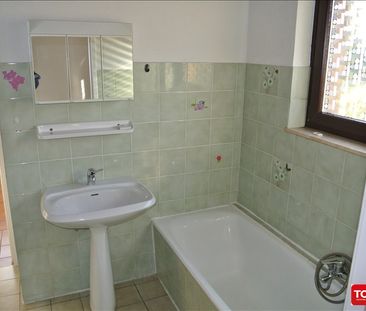 APPARTEMENT FELDKIRCH – 2 pièce(s) – 50 m2 - Photo 3