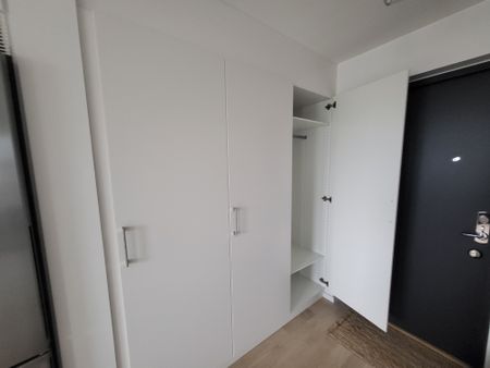 Nordhemsgatan, Göteborg - Photo 3